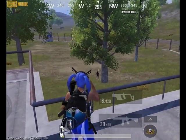 tt youtuber eng arzon uc bizda