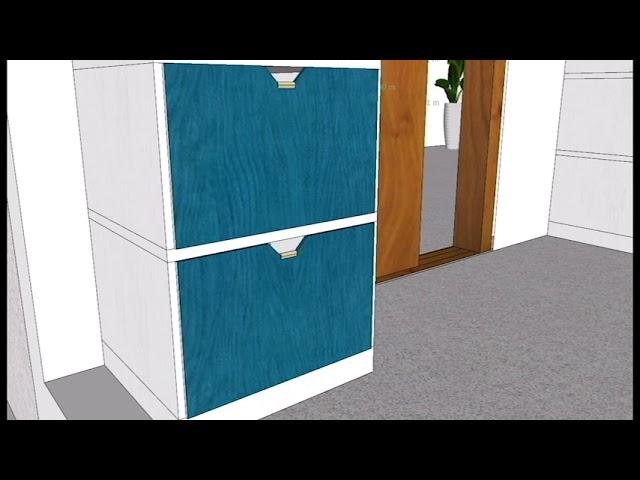 MEBEL SOLUTIF_1603184215 MUHAMMAD ALDI BUDIMAN