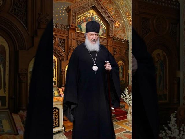 Почему Ной проклял своего внука? Шокирующая правда! #Библия #Ной #БиблейскиеИстории #Православие