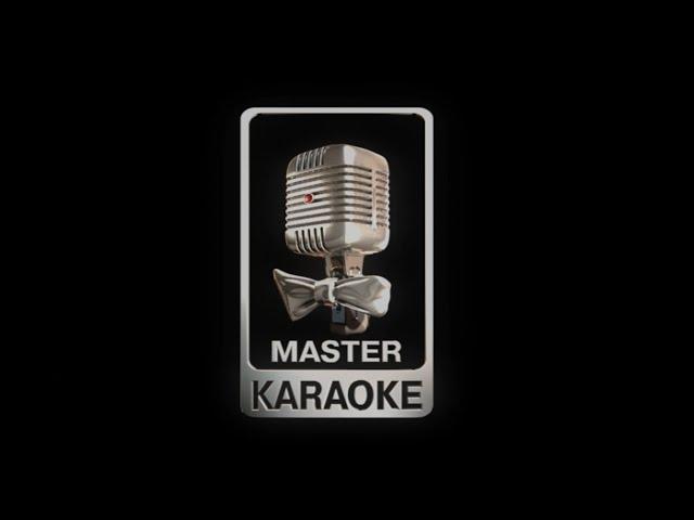 Master Karaoke