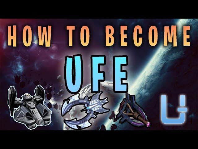 How to become FULL ELITE in 2023 |Darkorbit Reloaded