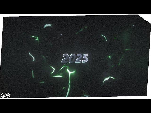 2025 Taylor Swift 3D Intro + Ultimate 2024 Intro Pack