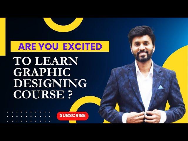 Graphic Design Institute In Bangalore - Bangalore Digital Marketing