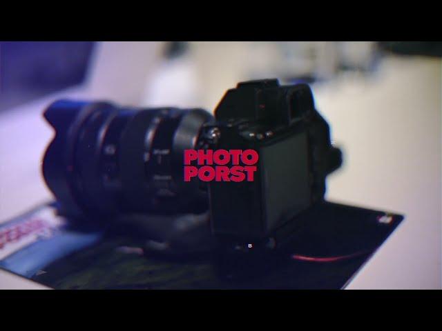 Photo Porst Workshop Trailer Digital Photo Opener 2022 03 11 002 Preview 720p