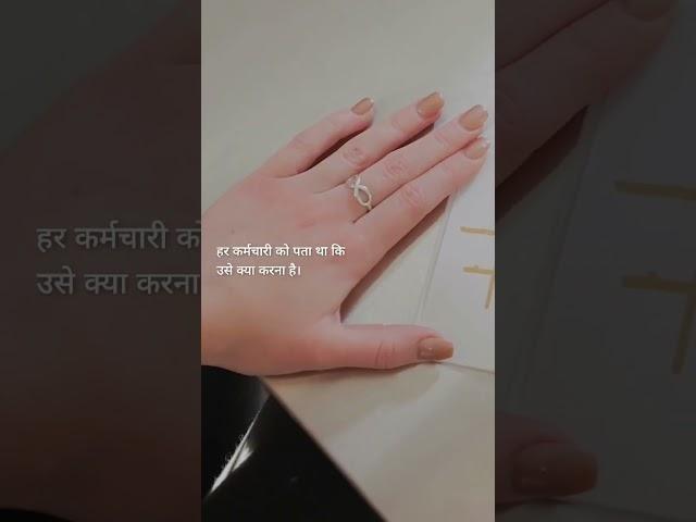 the one minute manager   link https://www.youtube.com/watch?v=8gRsbQ8B4zk #powerofsubconsciousmind