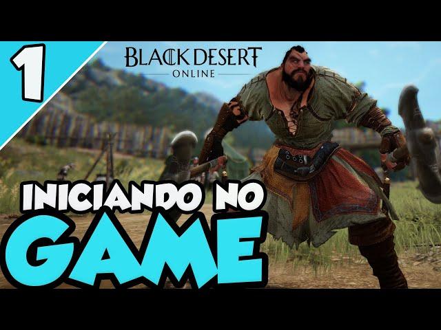 BDO | GUIA PARA INICIANTES EP. 1