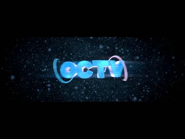 New OCTV Intro