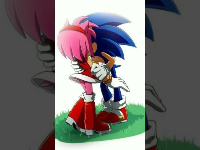 sonamy