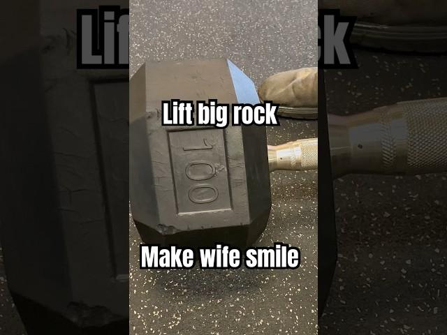 Build a Thicker Neck and Shoulders