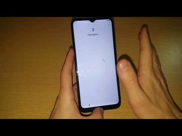 2023 FRP Android 10 как удалить гугл аккаунт google account frp bypass all models android 10