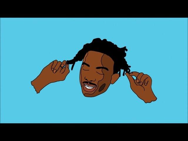 (FREE) Playboi Carti Type Loop - “Cash” | Free Loop 2019 | Trap Melody Sample