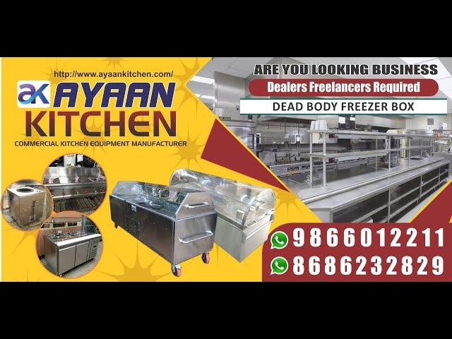 Chennai VIP Model Mortuary Dead Body Freezer Box Manufacturers And Suppliers in Hyderabad Telangana