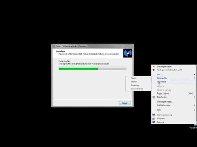 How to get Malwarebytes premium for FREE