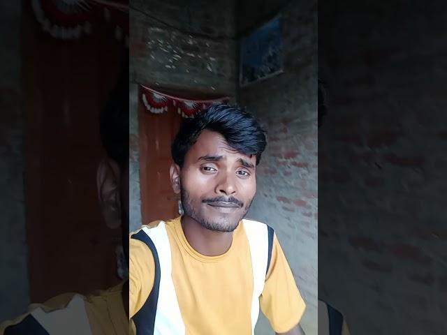 raton me jagaya #ravindrarox #song #hindisong