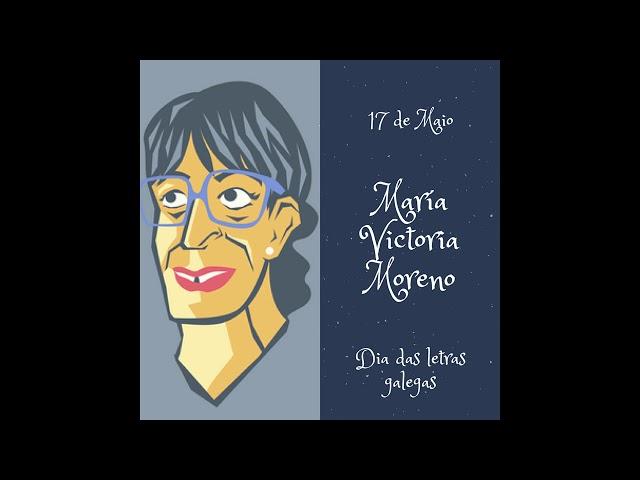 DÍA DAS LETRAS GALEGAS 2018