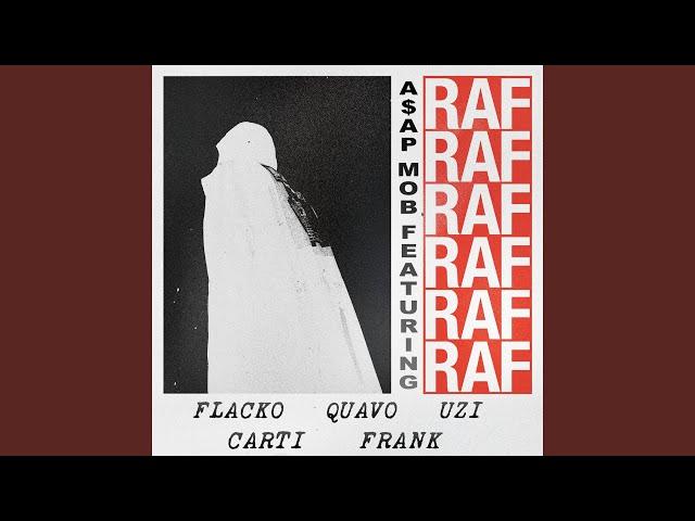 RAF