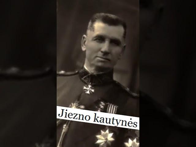 Lithuanian wars for independence #Lithuania #shorts #edit #Russia #Germany #war #mapping #viral