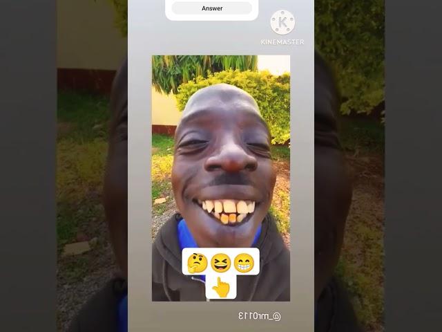 https://youtu.be/ifwFqC3BnHI?si=Nv5xxsovGtrPiRDi
