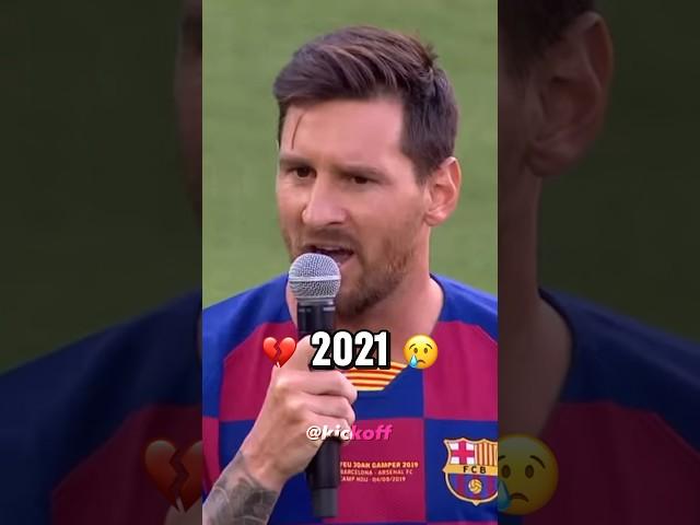 Visca Barca 