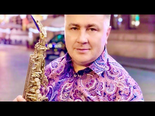 «Долгая дорога в дюнах»