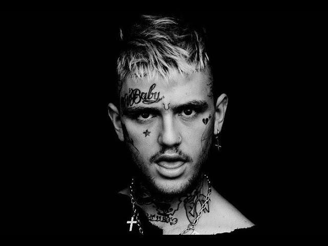 Lil Peep - Tonight (legendado)