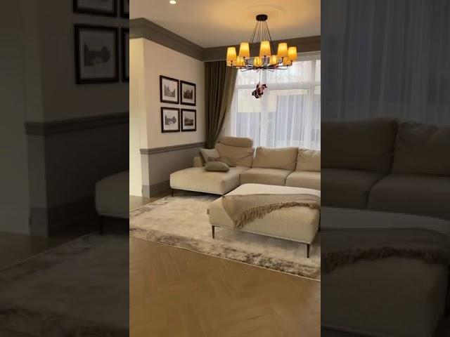 #продамдом #обзор #обзордома Продам дом в Сочи с бассейном