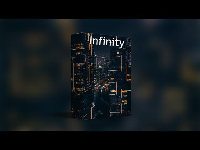 (FREE) Midi Kit - "Infinity" | Melodic Midi Kit | Midi Pack