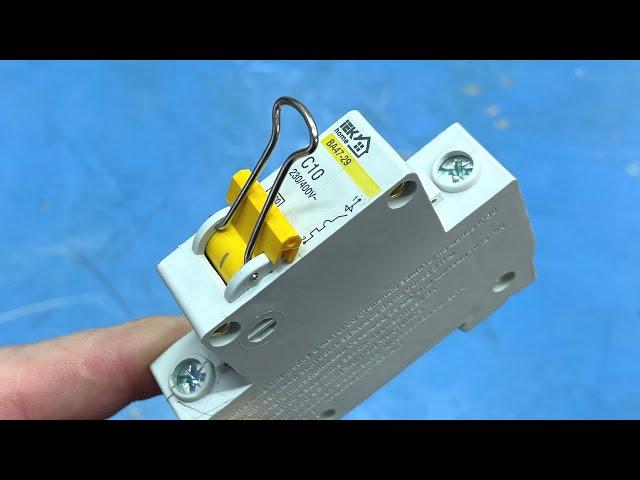 Few people know this SECRET AUTOMATIC function! Cool DIY ideas!!!