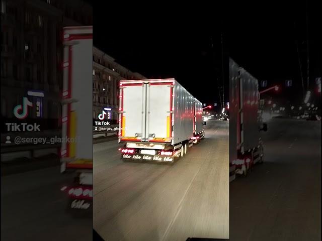 Мой друг Димон @bydni_gazelista