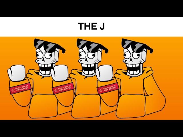 Average UnderSwap "papyrus." 015 Take