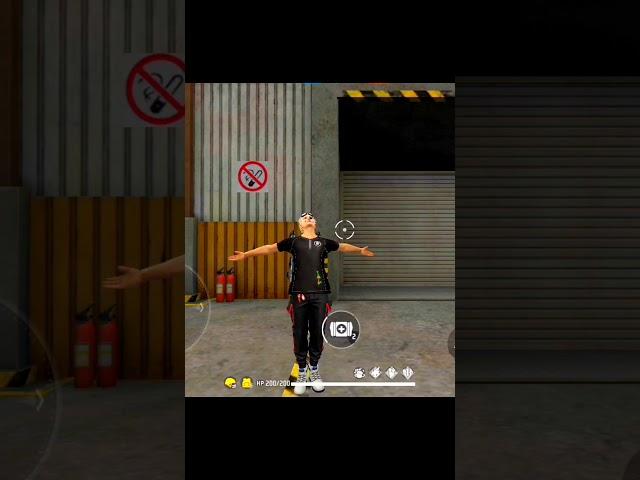 No Internet Prank X Bankai | #freefire#ff#ffshorts#bankai#dfg#doublefacedgamer#youtube#ytshorts#yt