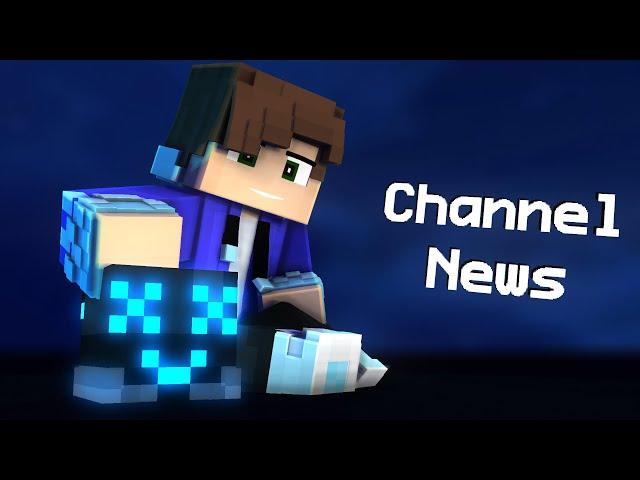 Channel News