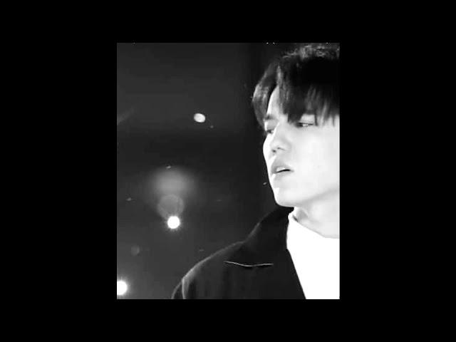 Dimash Blizzard again /Димаш  АЯЗ ҚАРЫП