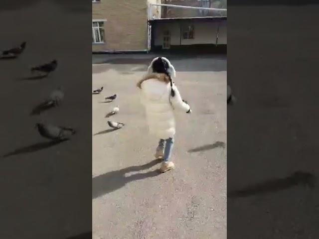 107-школа