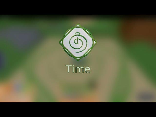 Time Showcase | Roblox Elemental Battlegrounds