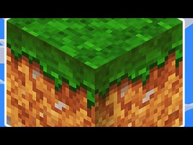 4 скрытых команд для игры MultiCraft