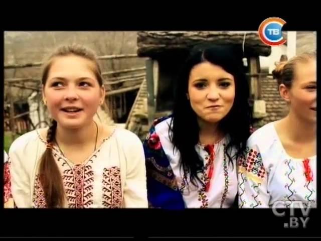 Дорога длиною в 15 лет: специальный репортаж к Дню рождения телеканала СТВ