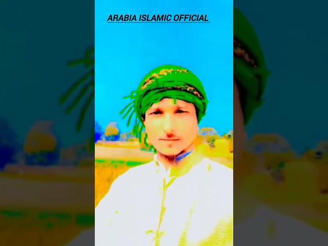 https://youtube.com/shorts/EBuqJre1ZZw?si=Q6rXPsUxHfqh8d3m#trending #shortvideo#shorts #funny