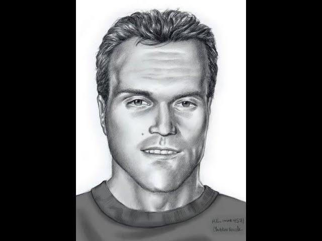 Philadelphia, Pennsylvania John Doe 1994