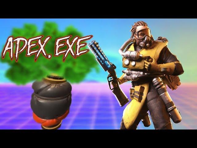 APEX.EXE