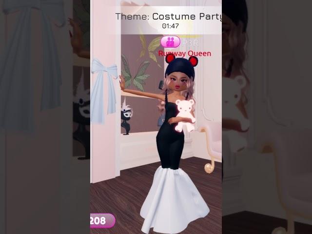 4 NEW DRESS TO IMPRESS CODES! #dti #update #codes #mermaid #roblox #shorts #thegame #kreekcraft