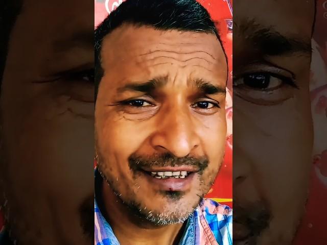 Sadke Main Mohammad ke#Qawwali#Kalam#Shorts
