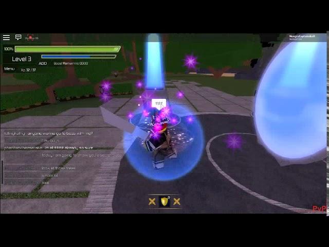 SWORDBURST 2 SECRET PLACE AND UNLIMITED MONEY?!