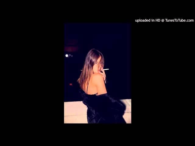 ► You Know I'm No Good (Cover)