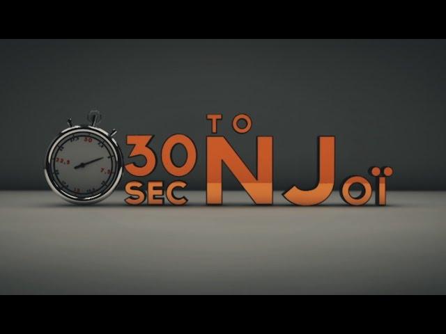 Extra bs - 2008-2009- 30s2NJoi ~ - ToekneeMedia