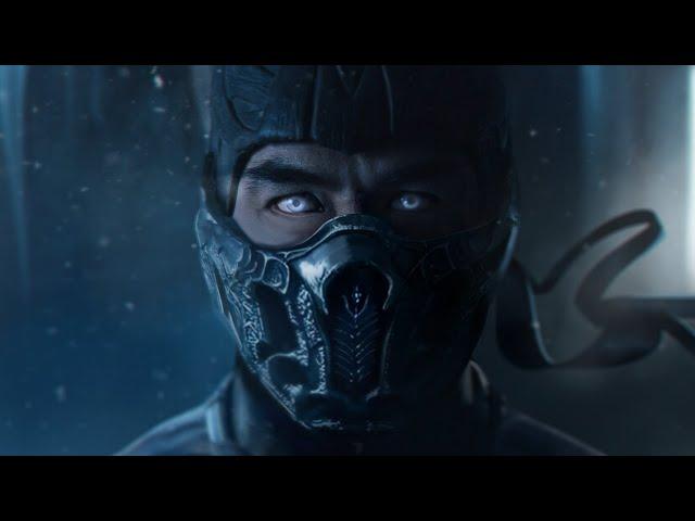 Sub-Zero And Scorpion's Relationship Explained