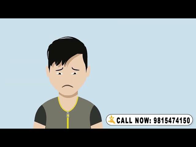 Nasha Mukti Kendra Dehradun Haridair 9914379150 9815474150 9996553638