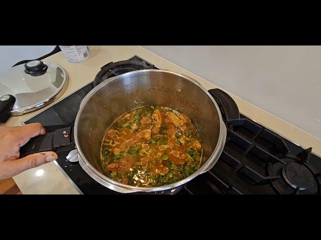 " Chicken ka Salan " Bajias Cooking