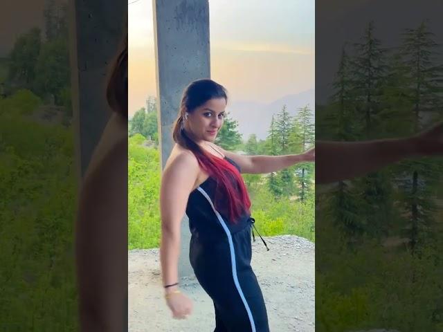 Pihu Sharma