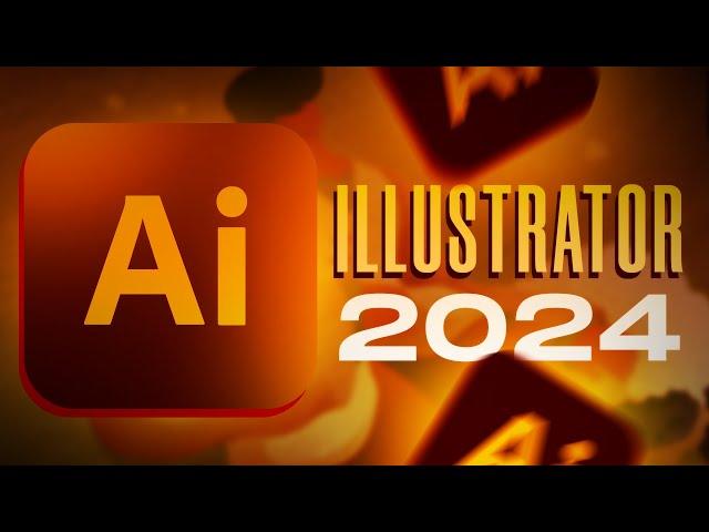 Adobe Illustrator Crack | Free Download Adobe Illustrator 2024